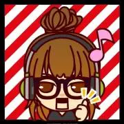 リビトの画像