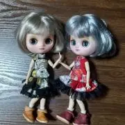 あんこつばき