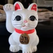雪華の画像