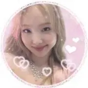 ykyの画像