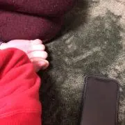 コダックの画像