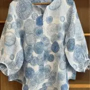 Handmade MIMIの画像