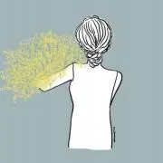 とみ＊プロフ一読推奨の画像