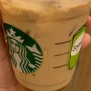 サラミの画像
