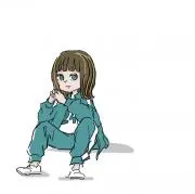 ogaの画像