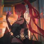 ふい/発送遅いですの画像