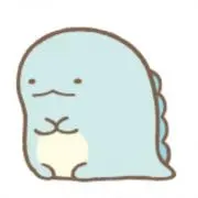 みりままの画像