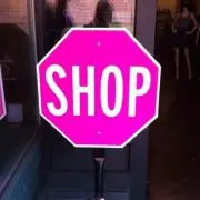 NY