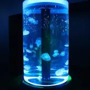 りりの画像