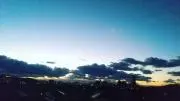 ソロモンの画像