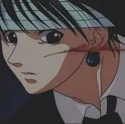 海老蔵