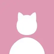 momoの画像