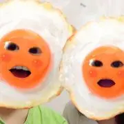 さっこの画像