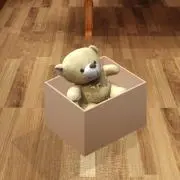 チッチ♡プロフ必読♡