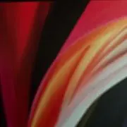 ブラスト(プロフ必読)