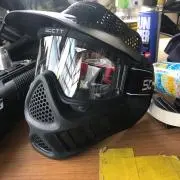メットの画像