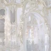 airの画像