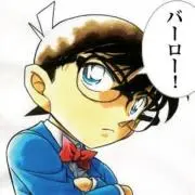ころろの画像