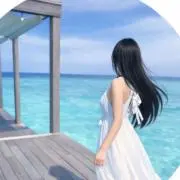 あい＠即購入可！の画像