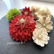 payossyi✧*。の画像
