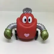 sayzowの画像