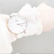 ひまわり【24時間以内発送】の画像