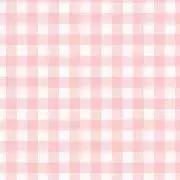 ひーそっち ~グッズ断捨離中~の画像