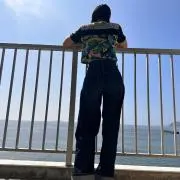 むう