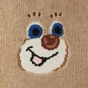 apricot ⑅の画像
