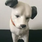 haru♡の画像