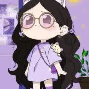 黒ごまの画像