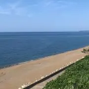 ホワイトチョコ