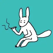 SMの画像