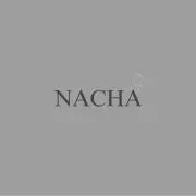 nacha*断捨離中〜
