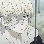kiの画像