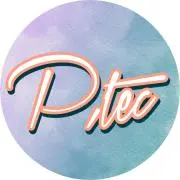 P,tec.★プロフ必須★の画像