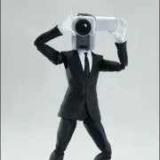 ぎょう