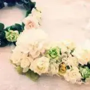 しましまぐるぐる
