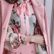 hの画像