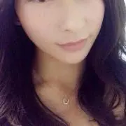 にっくの画像
