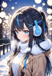 かなあず♡