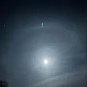 あの画像