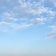 eeee
