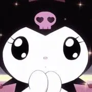 hoshikira