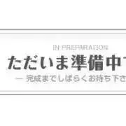 Pの画像