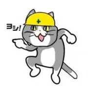 しろ【簡易包装で発送します】の画像