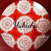 ☆196　有田焼【Natha♡様ご依頼品】 ☆196 有田焼【Natha♡様ご依頼品】 - メルカリ