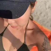 mimi☺︎︎ 24時間以内発送☆の画像