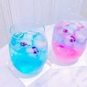 ちい❁の画像