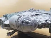 Falconの画像